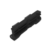 Protective jaw Plastic 120Mm